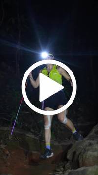 BIB:  <button type="button" onclick="openModal(27647380)" class="btn btn-primary btn-sm float-right" data-toggle="modal" data-target=".modal-high-quality">
                <i class="fa fa-download"></i> Download
                </button>